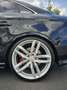 Audi S3 Limousine, Handschalter,Checkheftgepflegt Schwarz - thumbnail 6