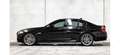 BMW 535 535i High Executive Individual M Sport Zwart - thumbnail 24