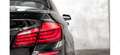 BMW 535 535i High Executive Individual M Sport Zwart - thumbnail 19