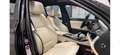 BMW 535 535i High Executive Individual M Sport Zwart - thumbnail 47