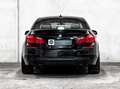 BMW 535 535i High Executive Individual M Sport Zwart - thumbnail 17
