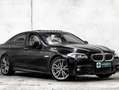 BMW 535 535i High Executive Individual M Sport Zwart - thumbnail 7
