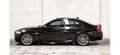 BMW 535 535i High Executive Individual M Sport Zwart - thumbnail 25