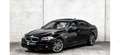 BMW 535 535i High Executive Individual M Sport Zwart - thumbnail 1