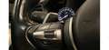 BMW 535 535i High Executive Individual M Sport Zwart - thumbnail 45