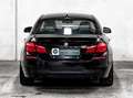 BMW 535 535i High Executive Individual M Sport Zwart - thumbnail 18