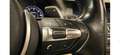 BMW 535 535i High Executive Individual M Sport Zwart - thumbnail 44