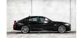 BMW 535 535i High Executive Individual M Sport Zwart - thumbnail 11