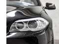 BMW 535 535i High Executive Individual M Sport Zwart - thumbnail 6