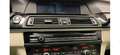 BMW 535 535i High Executive Individual M Sport Zwart - thumbnail 35