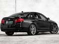 BMW 535 535i High Executive Individual M Sport Zwart - thumbnail 15