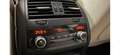 BMW 535 535i High Executive Individual M Sport Zwart - thumbnail 30