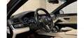 BMW 535 535i High Executive Individual M Sport Zwart - thumbnail 29