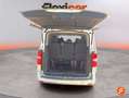 Toyota Proace 2.0D 150CV ADVANCE + PACK L1 Gris - thumbnail 16