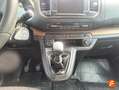 Toyota Proace 2.0D 150CV ADVANCE + PACK L1 Gris - thumbnail 10