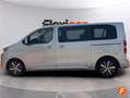 Toyota Proace 2.0D 150CV ADVANCE + PACK L1 Gris - thumbnail 4