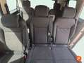 Toyota Proace 2.0D 150CV ADVANCE + PACK L1 Gris - thumbnail 15
