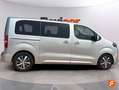 Toyota Proace 2.0D 150CV ADVANCE + PACK L1 Gris - thumbnail 9