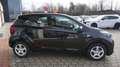 Kia Picanto 1.2 EDITION 7 *KLIMA* DAB+* SHZ* Schwarz - thumbnail 6