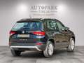 SEAT Ateca Style (LED-TEMPO-BT-SHZ-360° PDC-TOTW-TÜV) Schwarz - thumbnail 13