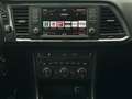 SEAT Ateca Style (LED-TEMPO-BT-SHZ-360° PDC-TOTW-TÜV) Schwarz - thumbnail 16