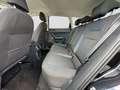 SEAT Ateca Style (LED-TEMPO-BT-SHZ-360° PDC-TOTW-TÜV) Schwarz - thumbnail 9