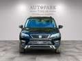 SEAT Ateca Style (LED-TEMPO-BT-SHZ-360° PDC-TOTW-TÜV) Schwarz - thumbnail 3