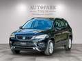SEAT Ateca Style (LED-TEMPO-BT-SHZ-360° PDC-TOTW-TÜV) Schwarz - thumbnail 4