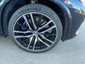 BMW X5 xDrive45e 394ch M Sport 17cv Noir - thumbnail 15