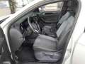 Volkswagen T-Roc R-Line 1.5 TSI Pano *Beats* IQLight Blackstyle Pan Grau - thumbnail 3