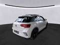 Volkswagen T-Roc R-Line 1.5 TSI Pano *Beats* IQLight Blackstyle Pan Grau - thumbnail 2