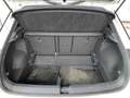 Volkswagen T-Roc R-Line 1.5 TSI Pano *Beats* IQLight Blackstyle Pan Grau - thumbnail 5
