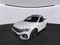 Volkswagen T-Roc R-Line 1.5 TSI Pano *Beats* IQLight Blackstyle Pan Grau - thumbnail 1