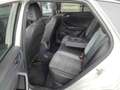 Volkswagen T-Roc R-Line 1.5 TSI Pano *Beats* IQLight Blackstyle Pan Grau - thumbnail 4