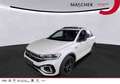 Volkswagen T-Roc R-Line 1.5 TSI Pano *Beats* IQLight Blackstyle Pan Grau - thumbnail 1
