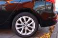BMW 218 218D GRAN TOURER* ADVANTAGE* AHK* 1.HD* AUTOMATI Noir - thumbnail 18