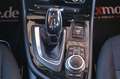 BMW 218 218D GRAN TOURER* ADVANTAGE* AHK* 1.HD* AUTOMATI Noir - thumbnail 41
