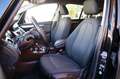 BMW 218 218D GRAN TOURER* ADVANTAGE* AHK* 1.HD* AUTOMATI Noir - thumbnail 27