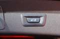 BMW 218 218D GRAN TOURER* ADVANTAGE* AHK* 1.HD* AUTOMATI Noir - thumbnail 13