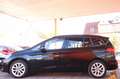 BMW 218 218D GRAN TOURER* ADVANTAGE* AHK* 1.HD* AUTOMATI Noir - thumbnail 7