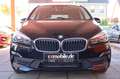 BMW 218 218D GRAN TOURER* ADVANTAGE* AHK* 1.HD* AUTOMATI Noir - thumbnail 4