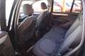 BMW 218 218D GRAN TOURER* ADVANTAGE* AHK* 1.HD* AUTOMATI Noir - thumbnail 30