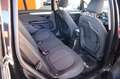 BMW 218 218D GRAN TOURER* ADVANTAGE* AHK* 1.HD* AUTOMATI Noir - thumbnail 33