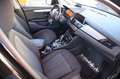 BMW 218 218D GRAN TOURER* ADVANTAGE* AHK* 1.HD* AUTOMATI Noir - thumbnail 46