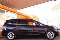 BMW 218 218D GRAN TOURER* ADVANTAGE* AHK* 1.HD* AUTOMATI Noir - thumbnail 8