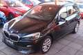 BMW 218 218D GRAN TOURER* ADVANTAGE* AHK* 1.HD* AUTOMATI Noir - thumbnail 5