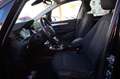 BMW 218 218D GRAN TOURER* ADVANTAGE* AHK* 1.HD* AUTOMATI Noir - thumbnail 26