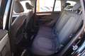 BMW 218 218D GRAN TOURER* ADVANTAGE* AHK* 1.HD* AUTOMATI Noir - thumbnail 31