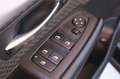 BMW 218 218D GRAN TOURER* ADVANTAGE* AHK* 1.HD* AUTOMATI Noir - thumbnail 28