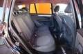 BMW 218 218D GRAN TOURER* ADVANTAGE* AHK* 1.HD* AUTOMATI Noir - thumbnail 34